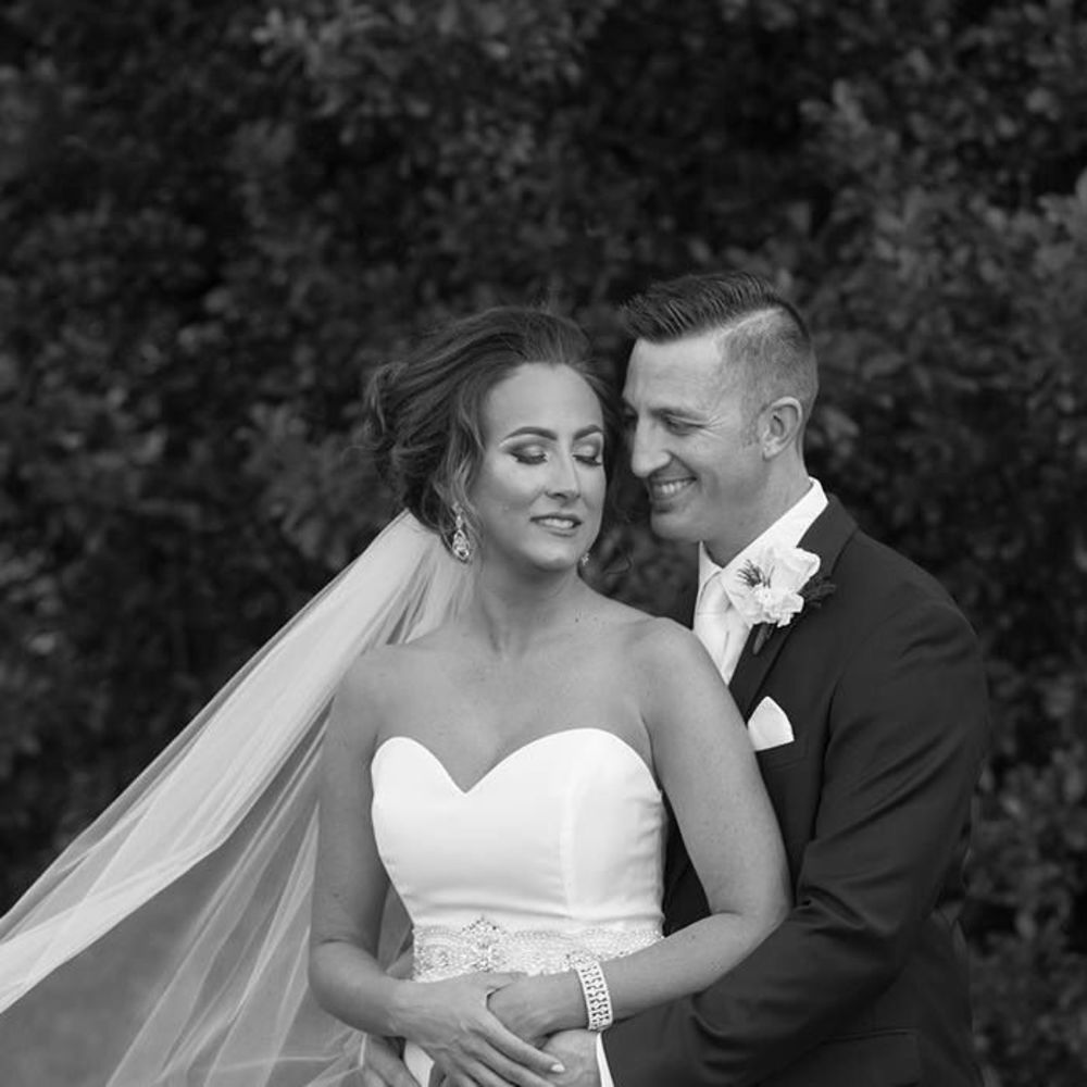 Meet your Posher, Bridget